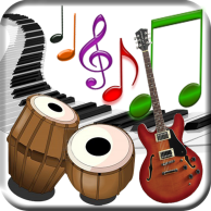 indian-music-instruments-clipart-2